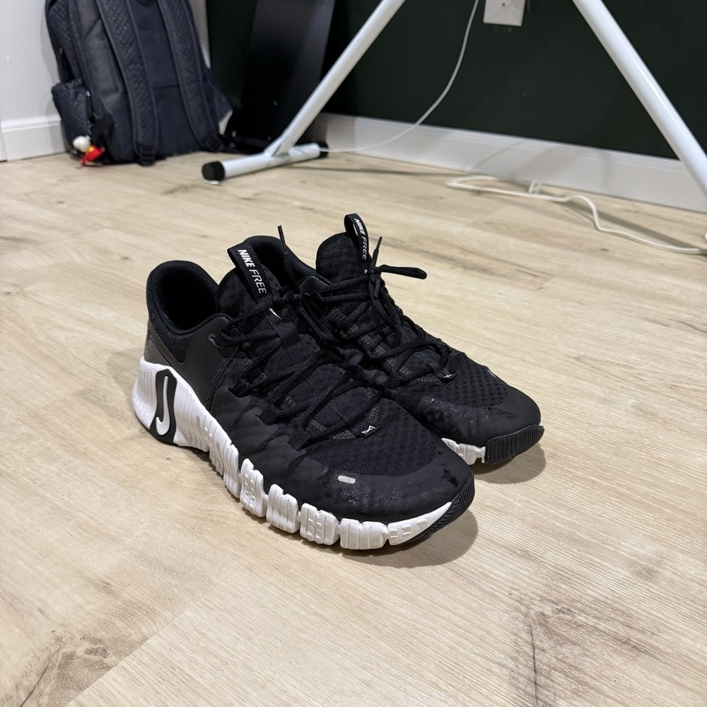 Nike Metcon - Men’s 14
